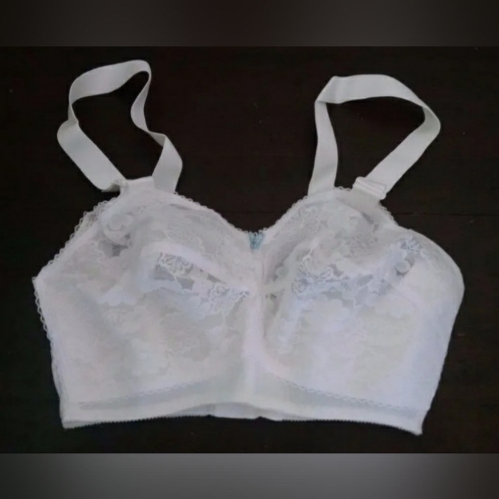 Lady Cameo Cameo Coutures Lingerie